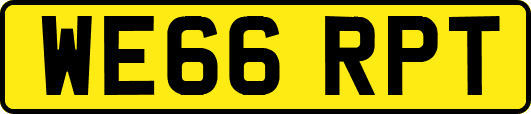 WE66RPT