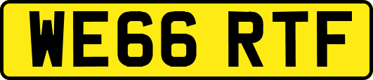 WE66RTF