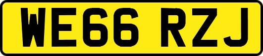 WE66RZJ