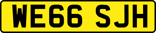 WE66SJH