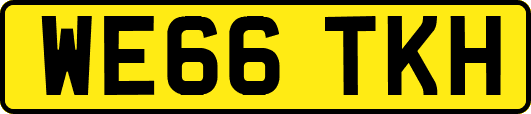 WE66TKH