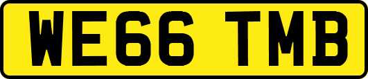 WE66TMB