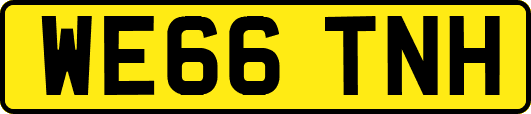 WE66TNH
