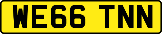 WE66TNN