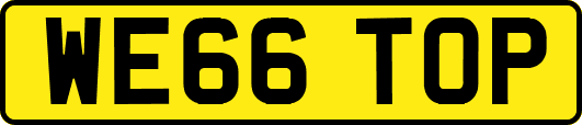 WE66TOP