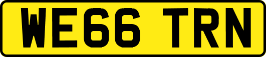 WE66TRN