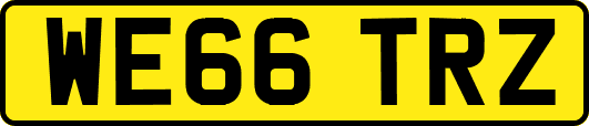 WE66TRZ