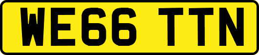WE66TTN