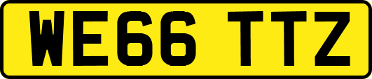 WE66TTZ
