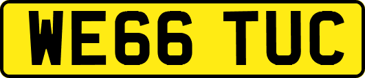 WE66TUC