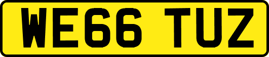 WE66TUZ