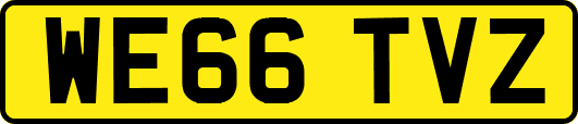 WE66TVZ
