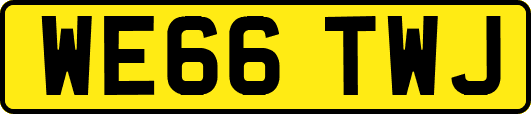 WE66TWJ