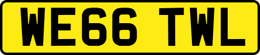WE66TWL