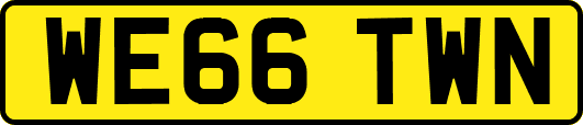 WE66TWN