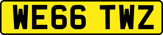 WE66TWZ