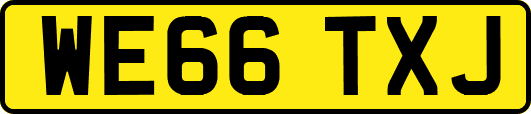 WE66TXJ
