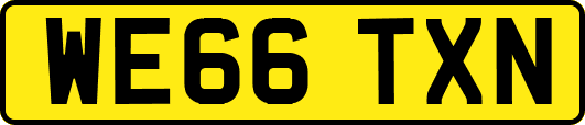 WE66TXN