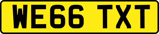 WE66TXT