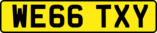 WE66TXY
