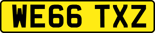 WE66TXZ