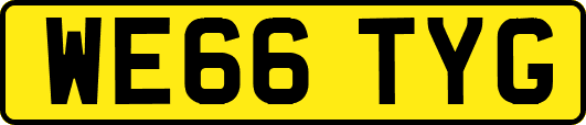 WE66TYG