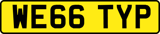WE66TYP