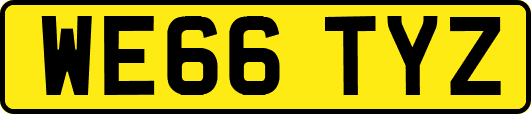 WE66TYZ