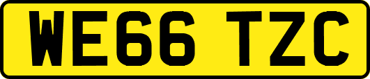 WE66TZC