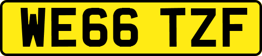 WE66TZF