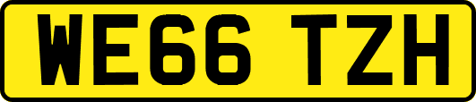 WE66TZH