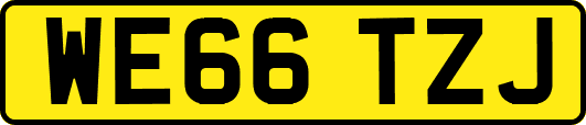 WE66TZJ