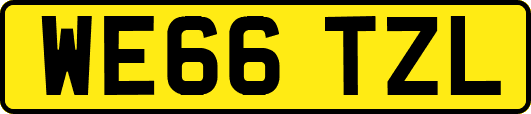 WE66TZL