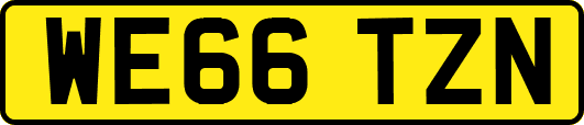 WE66TZN