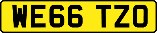 WE66TZO