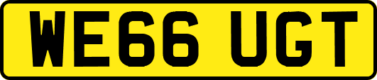WE66UGT
