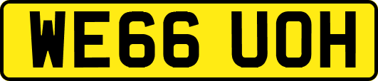 WE66UOH