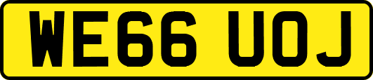 WE66UOJ