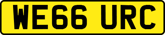 WE66URC