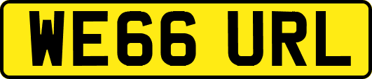 WE66URL