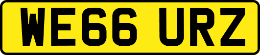 WE66URZ