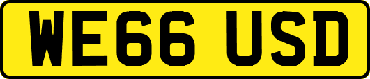 WE66USD