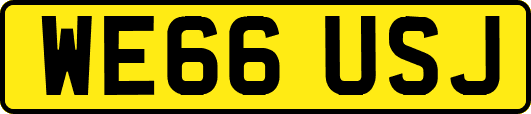 WE66USJ