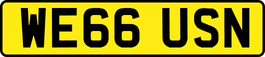 WE66USN