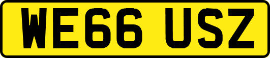 WE66USZ