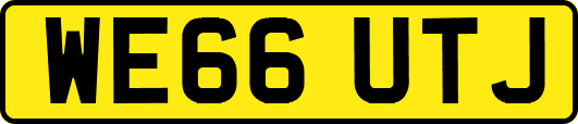 WE66UTJ