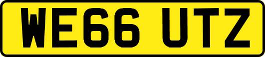 WE66UTZ