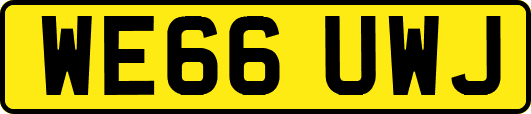 WE66UWJ