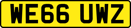 WE66UWZ