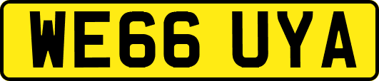 WE66UYA